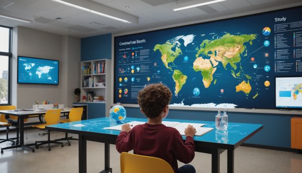 Comment choisir son orientation après le Bac ?