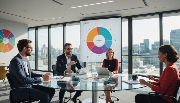 Comment proposer une nouvelle activité ?