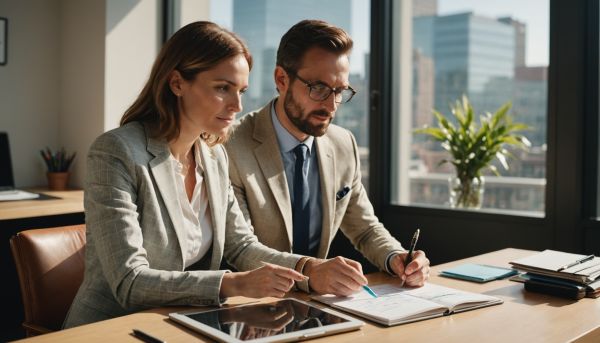 L'accompagnement personnalisé expliqué